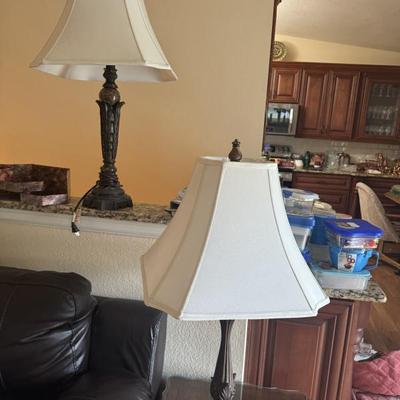 Sale Photo Thumbnail #545