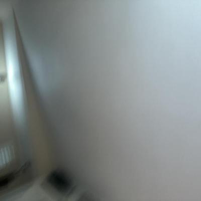 Sale Photo Thumbnail #548