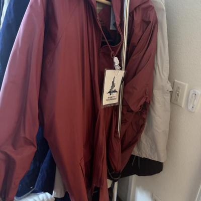 Sale Photo Thumbnail #249