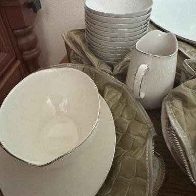 Sale Photo Thumbnail #633
