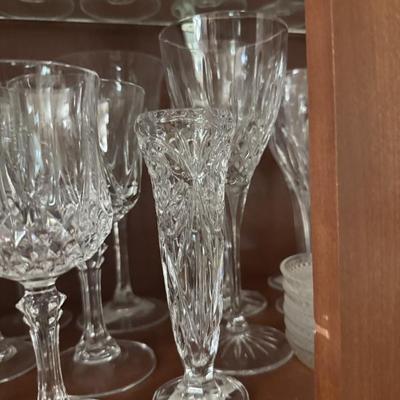 Sale Photo Thumbnail #650