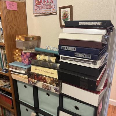 Sale Photo Thumbnail #409