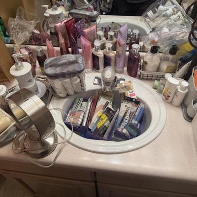 Sale Photo Thumbnail #368