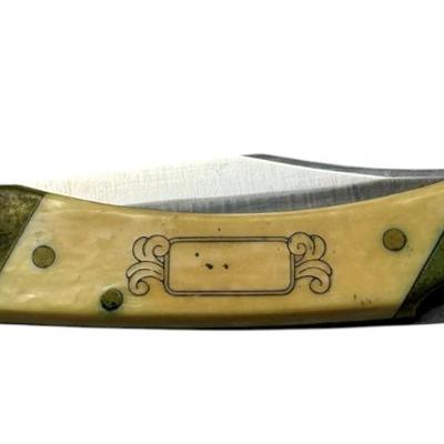Sale Photo Thumbnail #904