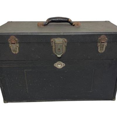 Sale Photo Thumbnail #145