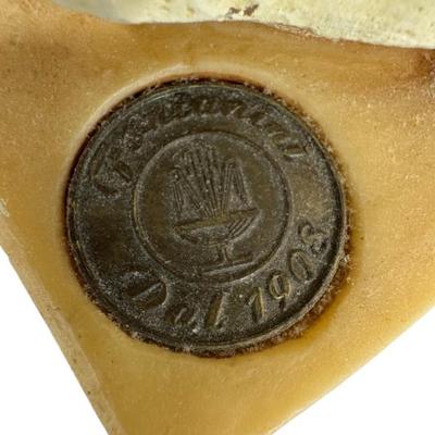 Sale Photo Thumbnail #112