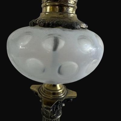 Sale Photo Thumbnail #765