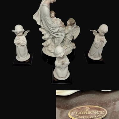Sale Photo Thumbnail #644