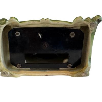 Sale Photo Thumbnail #585