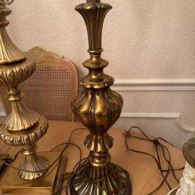Sale Photo Thumbnail #685