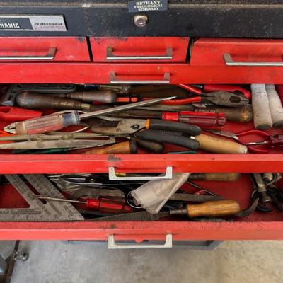 Sale Photo Thumbnail #665