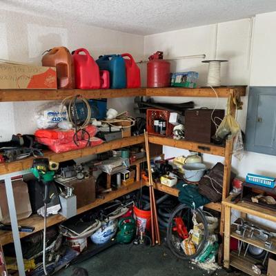 Sale Photo Thumbnail #822