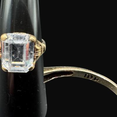 Sale Photo Thumbnail #880