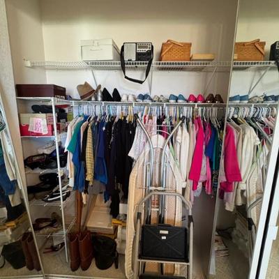 Sale Photo Thumbnail #734
