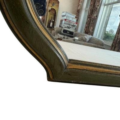 Sale Photo Thumbnail #739