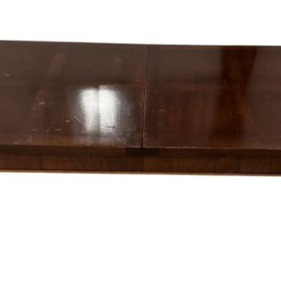 Sale Photo Thumbnail #979