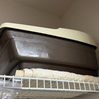 Sale Photo Thumbnail #719