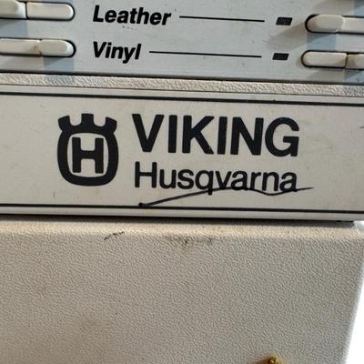 Sale Photo Thumbnail #248
