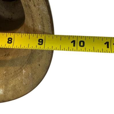 Sale Photo Thumbnail #460