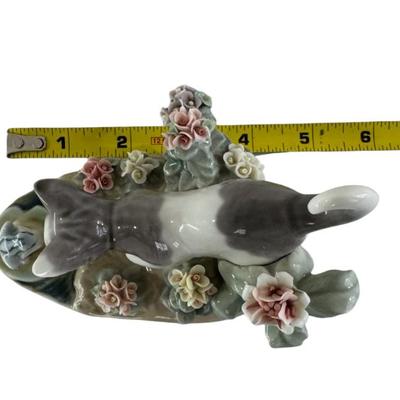 Sale Photo Thumbnail #634