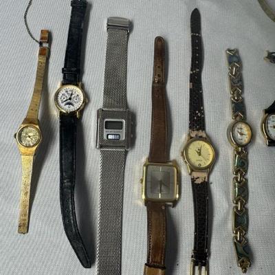 Sale Photo Thumbnail #86