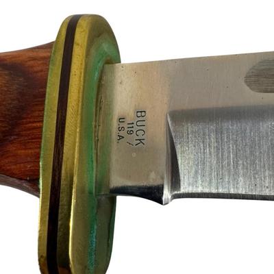 Sale Photo Thumbnail #257