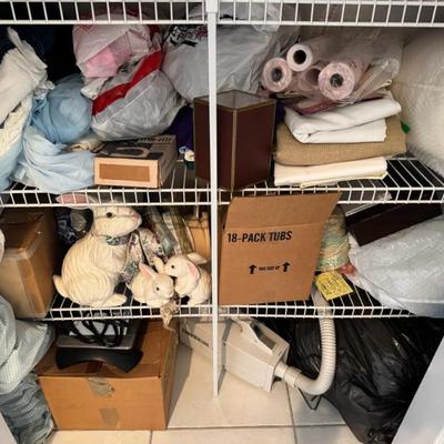 Sale Photo Thumbnail #1013