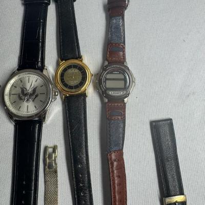 Sale Photo Thumbnail #1004