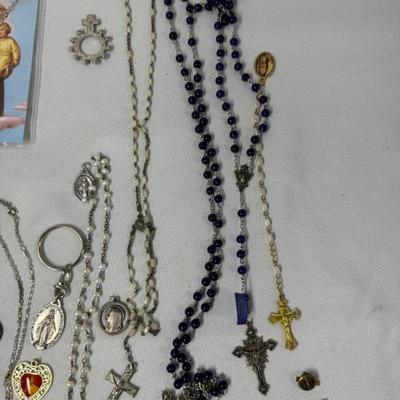 Sale Photo Thumbnail #856