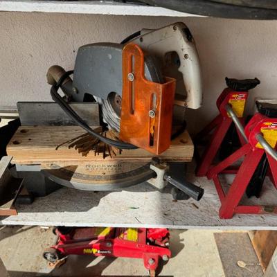 Sale Photo Thumbnail #808