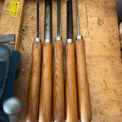 Sale Photo Thumbnail #965