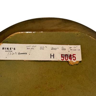 Sale Photo Thumbnail #886