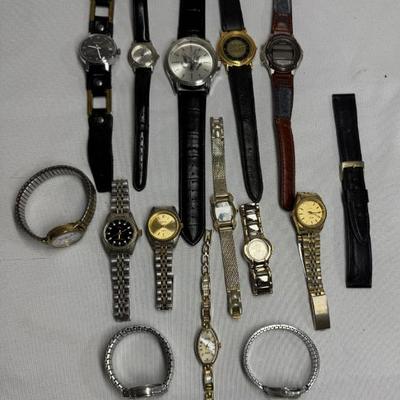 Sale Photo Thumbnail #360