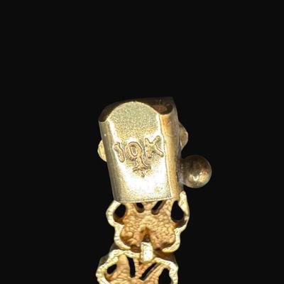 Sale Photo Thumbnail #731