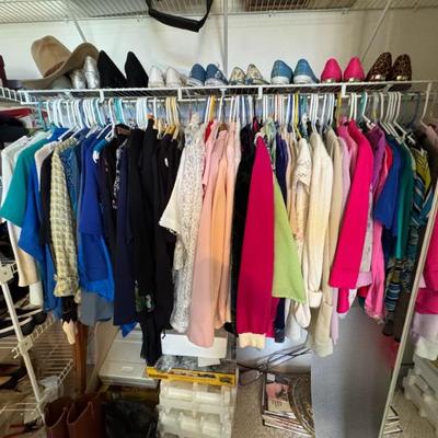 Sale Photo Thumbnail #735