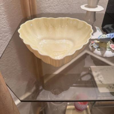Sale Photo Thumbnail #831