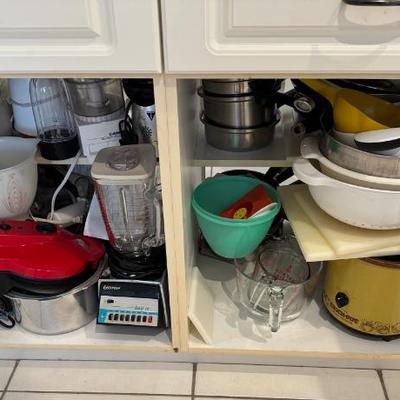 Sale Photo Thumbnail #571