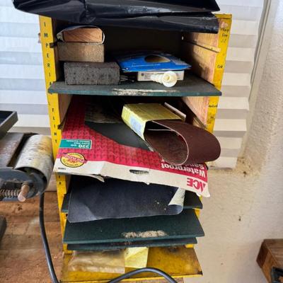 Sale Photo Thumbnail #974