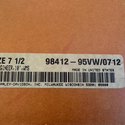 Sale Photo Thumbnail #847