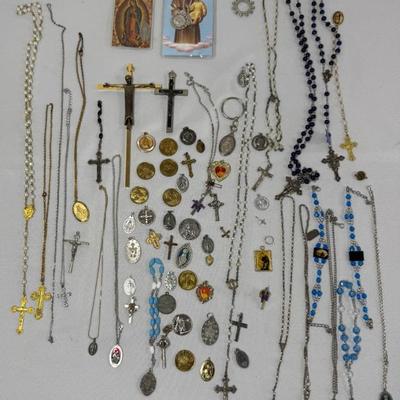 Sale Photo Thumbnail #564