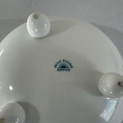 Sale Photo Thumbnail #46