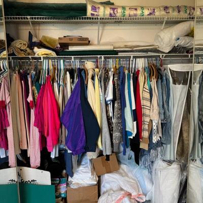 Sale Photo Thumbnail #279