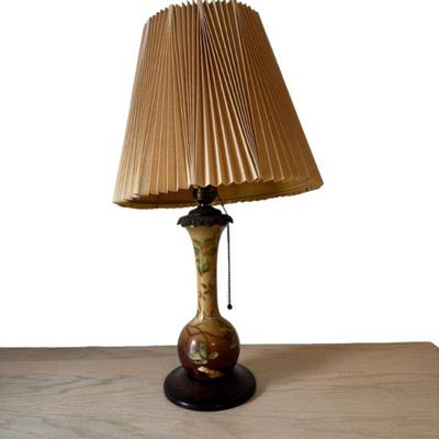Sale Photo Thumbnail #621