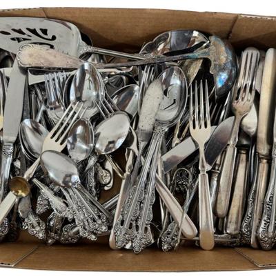 Sale Photo Thumbnail #80
