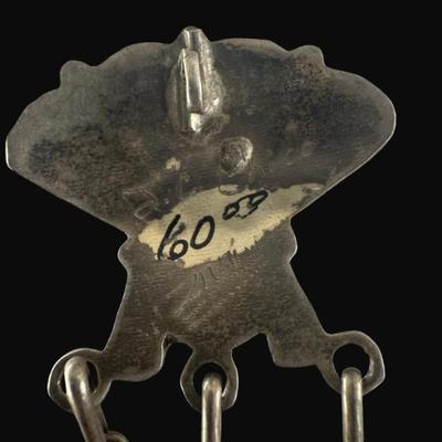 Sale Photo Thumbnail #554