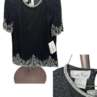 Sale Photo Thumbnail #401