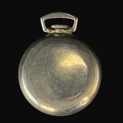 Sale Photo Thumbnail #166