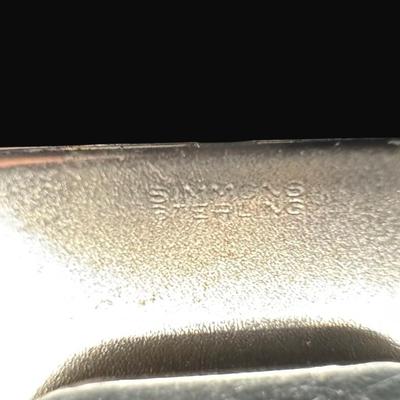 Sale Photo Thumbnail #898