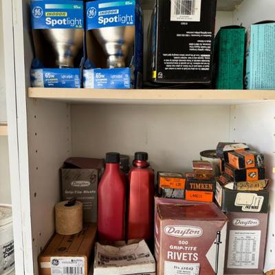 Sale Photo Thumbnail #809