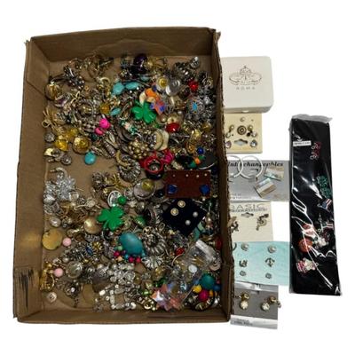 Sale Photo Thumbnail #1008